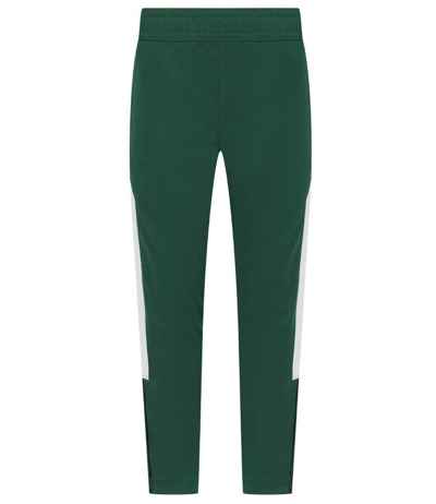Finden + Hales Kids Knitted Tracksuit Pants