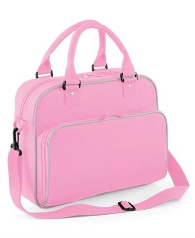 Bagbase Compact Dance Bag