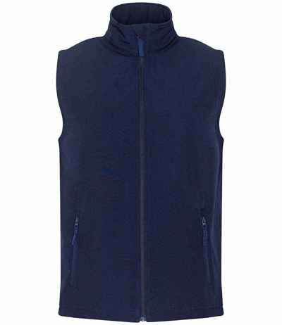 Pro RTX Pro Two Layer Soft Shell Gilet