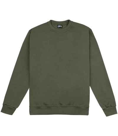 Pro RTX Pro Sweatshirt