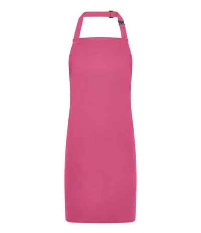 Brand Lab Kids Basic Adjustable Bib Apron