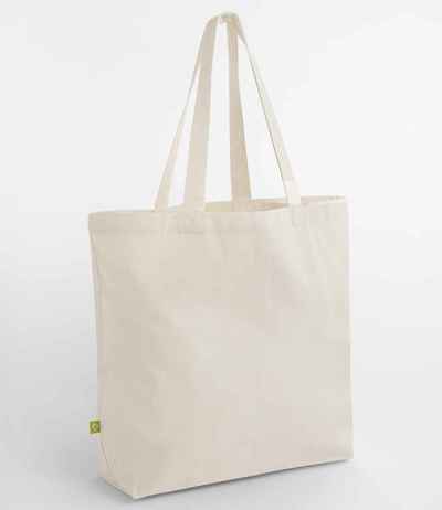Westford Mill EarthAware® Organic Maxi Bag For Life