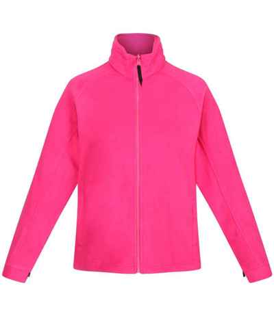 Regatta Ladies Thor III Fleece Jacket