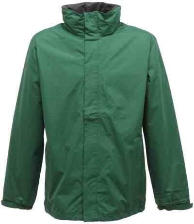 Regatta Ardmore Waterproof Shell Jacket
