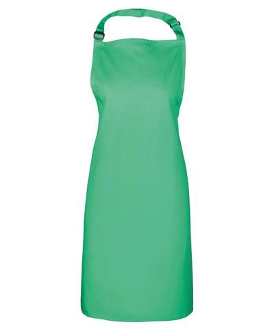 Colours Bib Apron