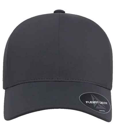 Flexfit Delta® Snapback Cap