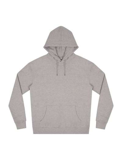 Earth Positive Pullover Hoodie