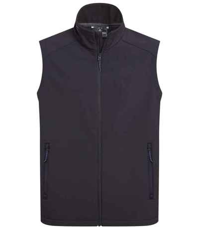 Craghoppers Expert Basecamp ll Soft Shell Bodywarmer