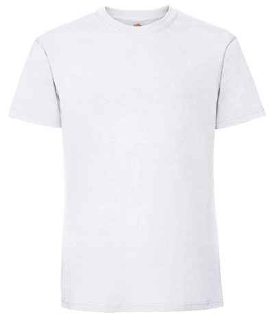 Fruit of the Loom Iconic 195 T-Shirt