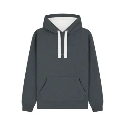 Ultra Premium Hoodie