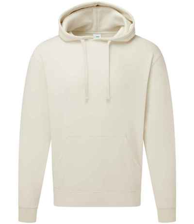Russell Athletic Authentic Hooded Sweatshirt