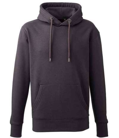 Organic Hoodie