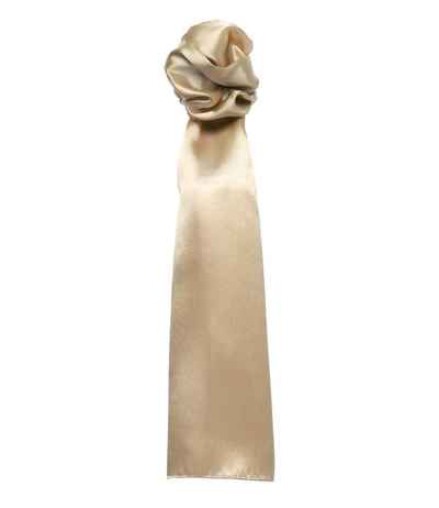 Premier 'Colours' Scarf