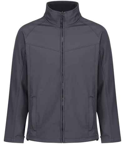 Regatta Uproar Soft Shell Jacket