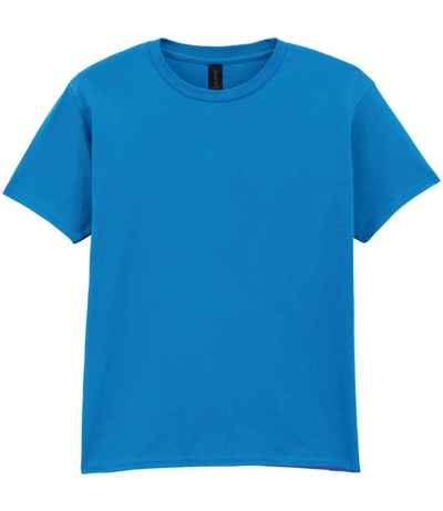 Gildan Kids SoftStyle® Youth T-Shirt