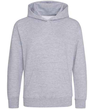 AWDis Kids Hoodie
