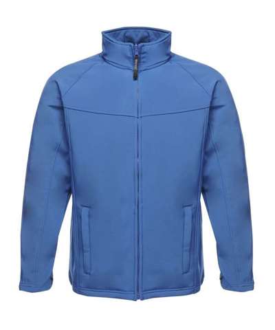 Regatta Uproar Softshell Jacket