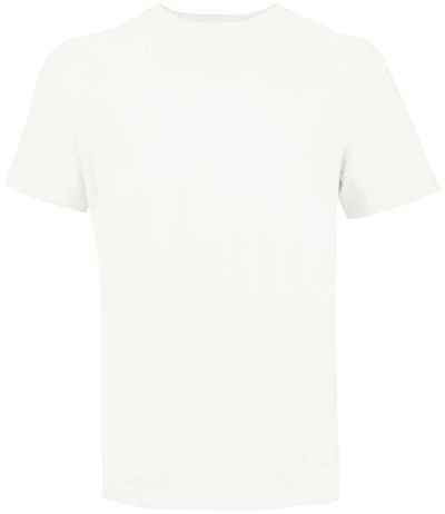 SOL'S Unisex Tuner T-Shirt