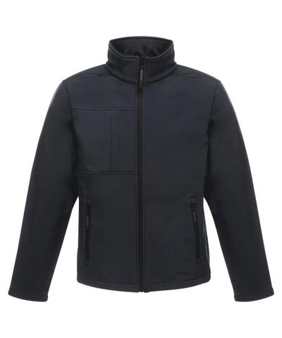 Octagon II Softshell