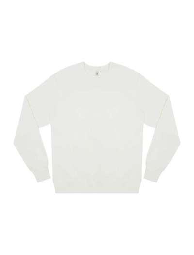 Earth Positive Sweatshirt