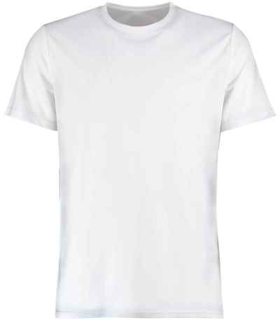 Kustom Kit Regular Fit Cooltex® Plus Wicking T-Shirt