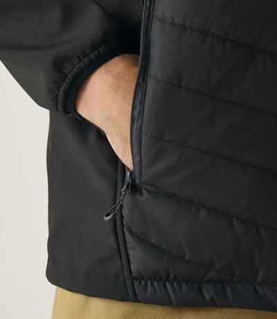 Regatta Pro Universal Jacket