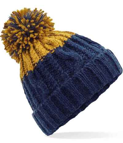 Beechfield Apres Beanie