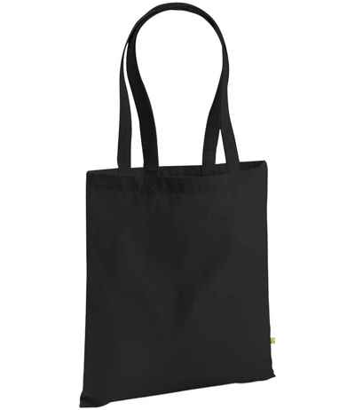 Westford Mill EarthAware® Organic Bag For Life