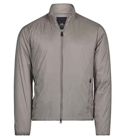 Tee Jays PureLite Jacket