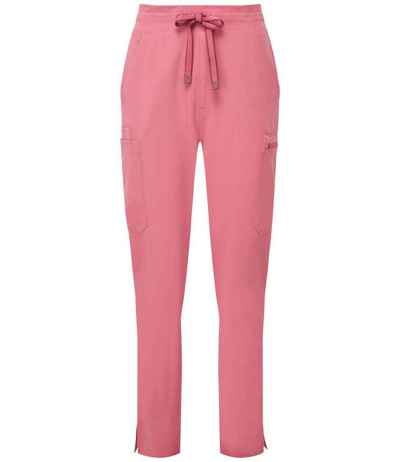 Onna by Premier Ladies Relentless Onna-Stretch Cargo Trousers