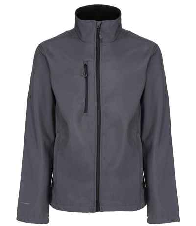 Regatta Honestly Made Recycled Soft Shell Jacket
