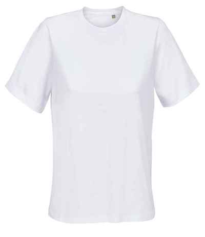 SOL'S Ladies Legend T-Shirt