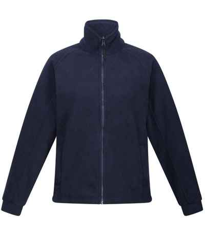 Regatta Ladies Thor III Fleece Jacket