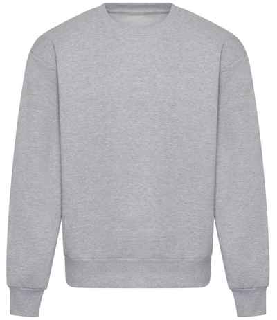 AWDis Signature Heavyweight Sweatshirt