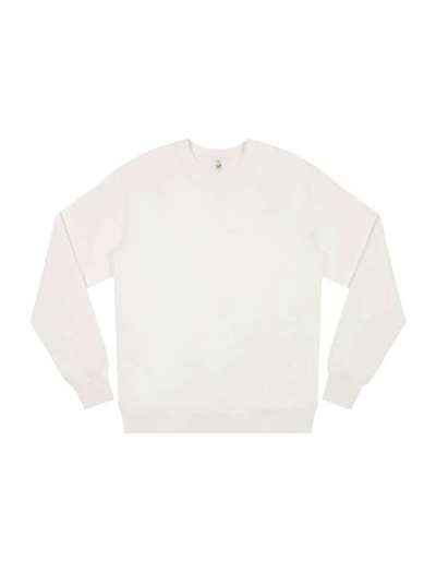 Earth Positive Sweatshirt