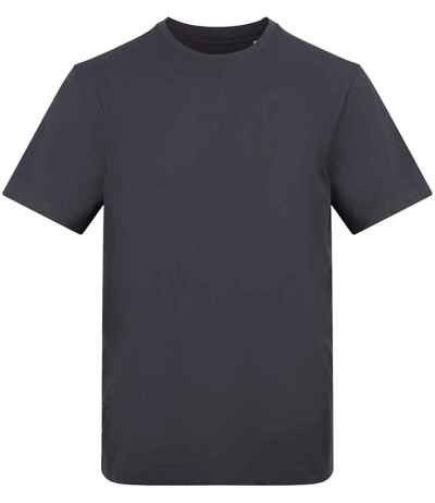 AWDis Unisex 150 T-Shirt