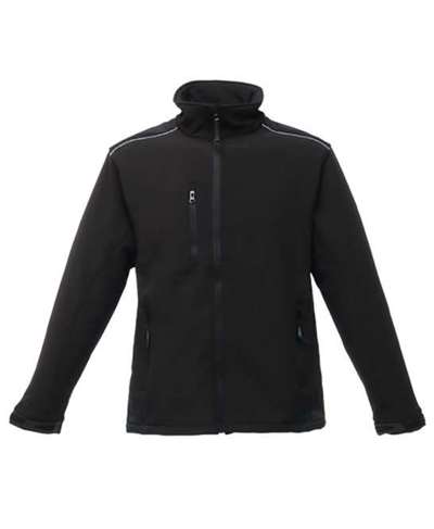 Sandstom Workwear Softshell
