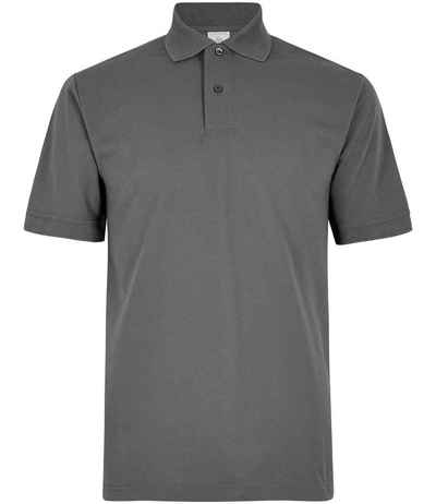 Kustom Kit Regular Fit Recycled Superwash® 60° Polo Shirt