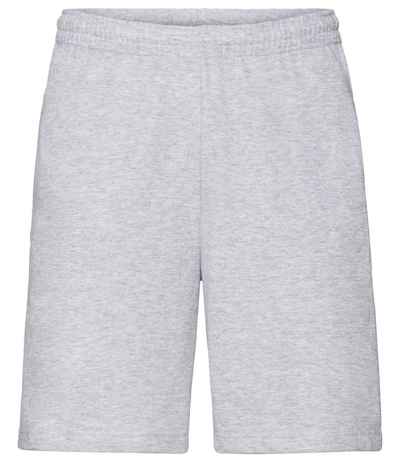 Fruit of the Loom Lightweight Shorts