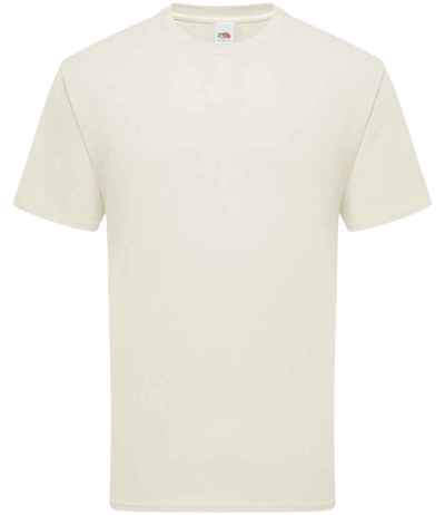 Fruit of the Loom Iconic 195 T-Shirt