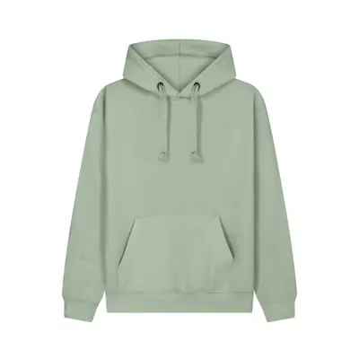 Premium Hoodie