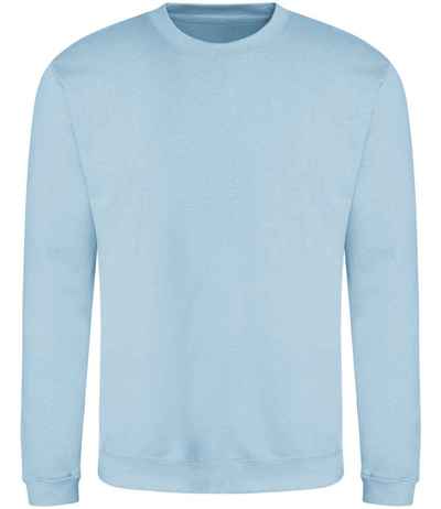 AWDis Sweatshirt