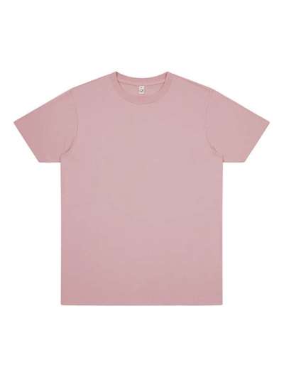 Unisex Oversized Heavy Jersey T Shirt