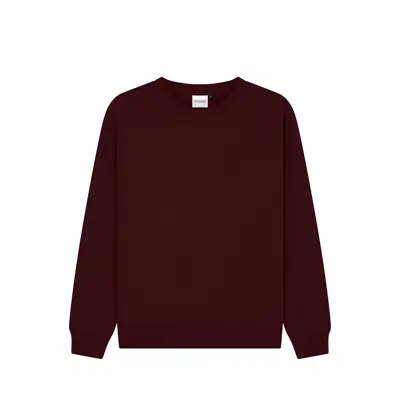 Soft Touch Sweatshirt
