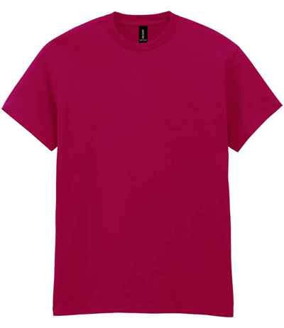 Gildan Heavy Cotton™ T-Shirt