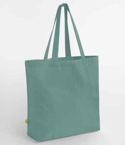 Westford Mill EarthAware® Organic Maxi Bag For Life