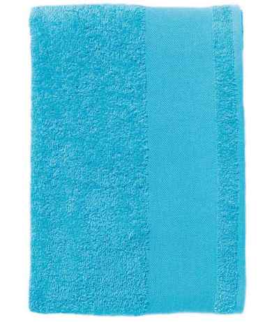 SOL'S Island 70 Bath Towel