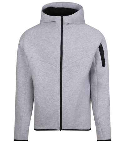 AWDis Cool Adapt Fleece Zoodie