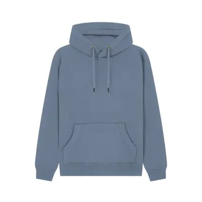 Ultra Premium Hoodie