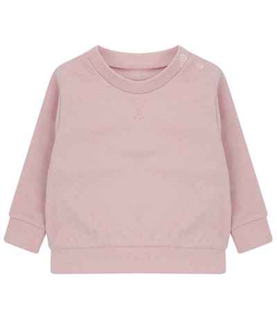 Larkwood Kids Sustainable Sweatshirt